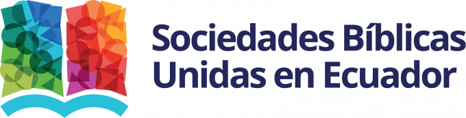 Fundación Sociedades Bíblicas Unidas En Ecuador